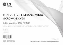 We did not find results for: Lg Ms2042d Ms2042db Owner S Manual Manualzz
