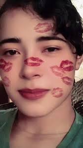 Aleida Aguirrez (@aleidaaguirrez)