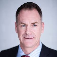 Steve Hodson (stephenhodson)