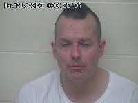 Busted! 16 New Arrests in Portsmouth, Ohio