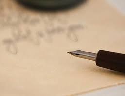 Prisons cannot open letters from solicitors and courts except in special cases. School Board S Banning Of In Person Public Comment Smacks Of Censorship Robesonian