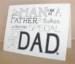 Pngtree provides millions of free png, vectors, clipart images and psd graphic. Fathers Day Sayings And Quotes With Images 2021