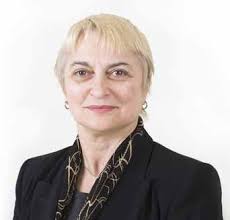 School of Chemistry AnnuAl RepoRt 2010