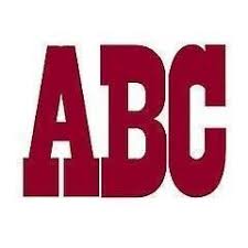 Our combinations of chemical and. Abc Home Commercial Services Abchomeservices Profile Pinterest