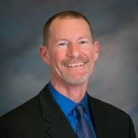 Carol Wuerffel Email & Phone Number