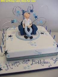 This watermelon cake is a fresh and healthy alternative 7. 80th Birthday Cake Ideas For Men 2015 Birthday Cake 80 Birthday Cake 60th Birthday Cakes