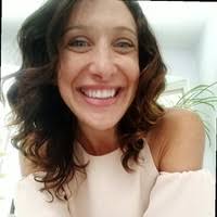 10+ "Jamie Bemis" profiles