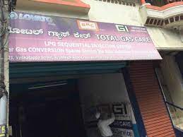 Cottman transmission and total auto care is looking at several my number? Total Auto Care Reviews Photos Phone Number And Address Car Services In Bangalore Nicelocal In
