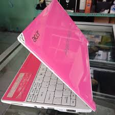 Next, open command prompt with admin rights. Di Jual Nb Acer Aspire One Happy Shopee Indonesia