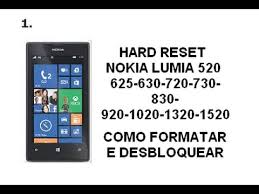 Nokia — introducing the nokia lumia 920. Nokia Ta 1020 Hard Reset Back Up Data In Nokia Lumia 1020