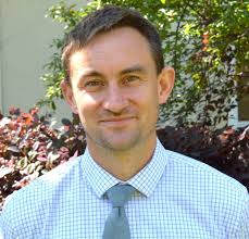 Catholic Church's Authority