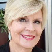 Rolph Family Obituaries