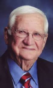 Obituary information for Orville Stanley Sampson