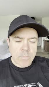 _mcchris • Instagram photos and videos