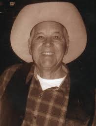 Billy James Hassell (1928-2011)