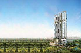 We did not find results for: Kallang Riverside Drone And Condo Details Kampong Bugis In Balestier Toa Payoh D12 Srx