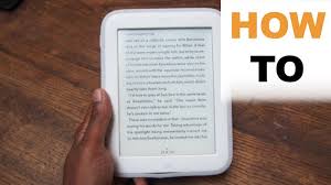 How Nook Users Can Safeguard Their Ebook Future Trusted Reviews