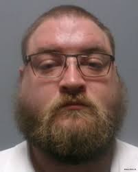 West Virginia Mugshots