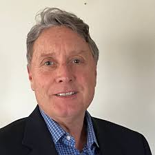 Murray Walden Email & Phone Number