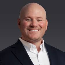 Catalyst Energy Services