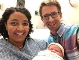 Welcome Future Takodians