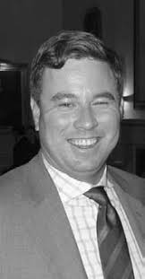 Members Reject Constitutional Amendment