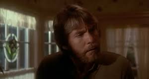 Castle Rock Crusaders