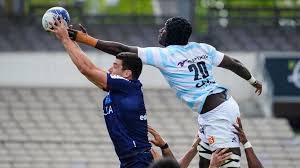 Girondins bordeaux racing strasbourg prediction. 5ud2ukgvr4mumm