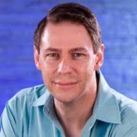 10+ "Daniel Rohm" profiles