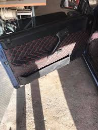 Toraman Oto Doseme Home Facebook