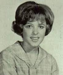 Marcia Sue (Klockner) LeGault (1951-2019)