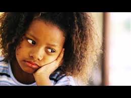 Commercials Written & Directed by Xavier Ybarra