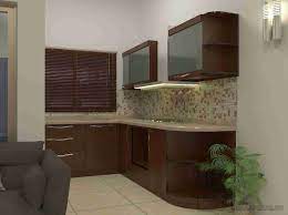 Gharplans.pk house plans pakistan, free online home plans, house design of different sizes like 5 marla, 10 marla, 20 marla, 1 kanal, 2 kanal and 4 kanal. Simple Pakistani Kitchen Designs Pictures Kitchen Design Pictures Kitchen Sink Design Kitchen Ceiling Design