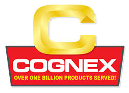Image result for Cognex
