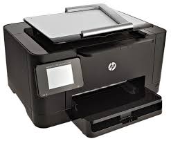 Download the latest and official version of drivers for hp laserjet pro 200 color mfp m276n. Nuzudymas Grand Ä¯sitraukÄ— M275nw Comfortsuitestomball Com