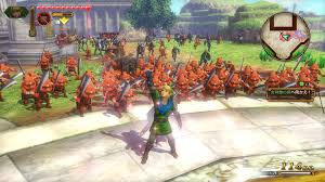 Check out zelda from hyrule warriors: Hyrule Warriors Definitive Edition Fairy Locations Plus Clothes And Food Locations For My Fairy Mode Rpg Site