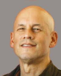 MUSICIAN, PRODUCER, WRITER, AND GUARDIAN OF A LEGACY