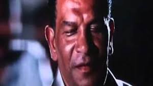 بالفيديو مشاهد لا تنسى في مسيرة محمد شرف نجم الإفيه السريع الحق والضلال موقع الحق والضلال هو موقع مسيحى قبطى يهتم بالشان المصري يجمع الاخبار من مصادر مختلفه لاهتمام اقباط
