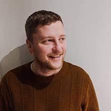 Tom Morris — We Make Music Work