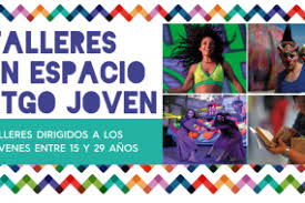 Fue senador por la circunscripción 14 (araucanía norte) entre 2002 y 2018. Santiago Joven Portal Municipal