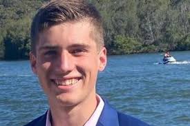 Fundraiser for Tracey Bombaci by Sean Bombaci : Fundraiser For Owen Millar