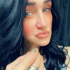 My spider has been active today and then I found her like this. Could she  be getting ready to molt or did she pass away? She has not moved to a death