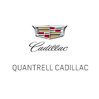 In addition, owners of 2011 cadillac models (except sts) can add even more service benefits by downloading the onstar remotelink application. How To Reset The Cadillac Cue System Quantrell Cadillac