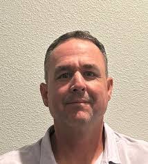 Jason Shriver's Instagram, Twitter & Facebook