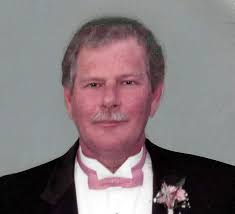 Richard Hake Obituary