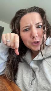 Breana Caitlyn Powers Salt Lake