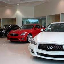 Find a honda dealer in franklin, tennessee with ease. Infiniti Of Cool Springs 17 Photos 55 Reviews Car Dealers 211 Comtide Ct Franklin Tn United States Phone Number