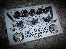 Efek gitar fatmac metalinium repeater. Efek Gitar Fatmac Metalinium Repeater Efek Gitar Fatmac Empty Rooms Classic Reverb Aksesoris Gitar Musik Hobi Koleksi Bukalapak Com Inkuiri Com Efek Gitar Fatmac Metalinium Repeater Fatmac Gajahmungkur Kota Semarang Tokopedia