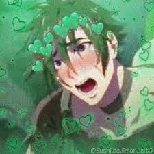 ナギ役 さか 兵士役 小次狼 after goblin cave vol.01, what will happen if nagi has been saved from goblins. Goblin Cave Icon Aesthetic Goblin Fictional Characters Character