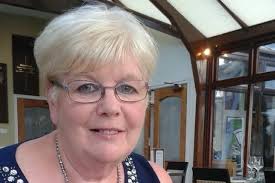 36 lovely photos of Burnley's mums who were celebrated and thanked